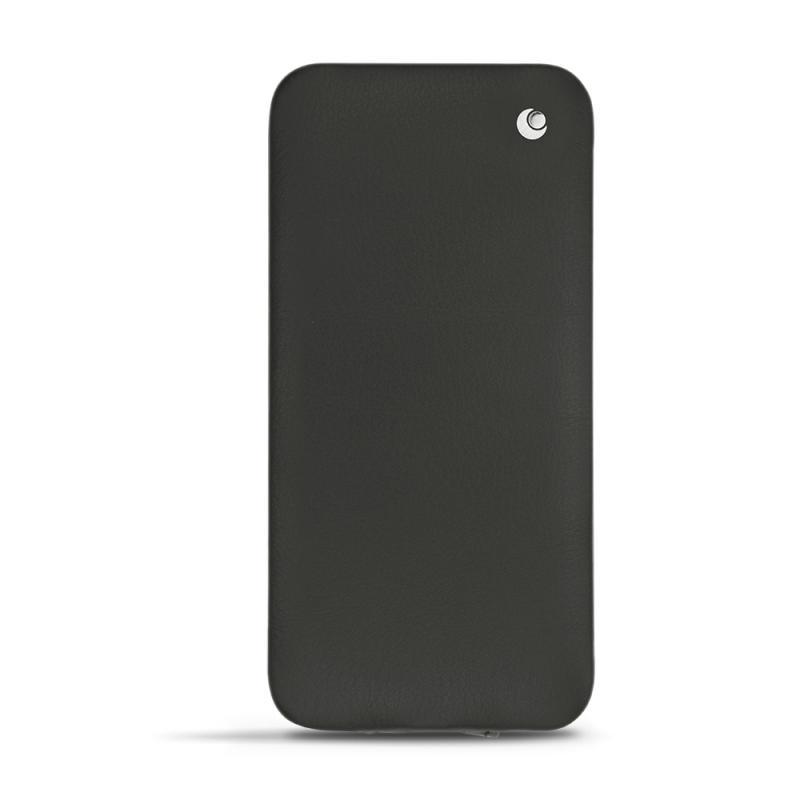가죽 커버 Huawei P20