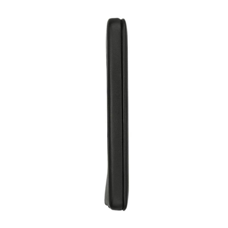 Huawei P20 leather case