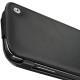 レザーケース LG Google Nexus 4 