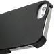 Funda de piel Apple iPhone 5