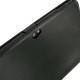 レザーケース Samsung Google Nexus 10 