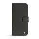 Custodia in pelle Huawei P20
