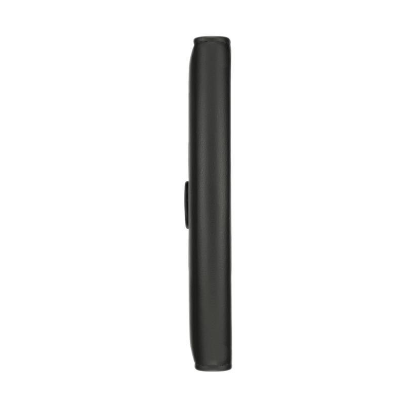 Custodia in pelle Huawei P20