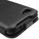 Custodia in pelle HTC First 