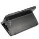 Housse cuir Kobo Aura HD 