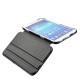 Funda de piel Samsung Galaxy Tab 3 8.0 