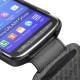 Housse cuir Samsung GT-i9295 Galaxy S4 Active 