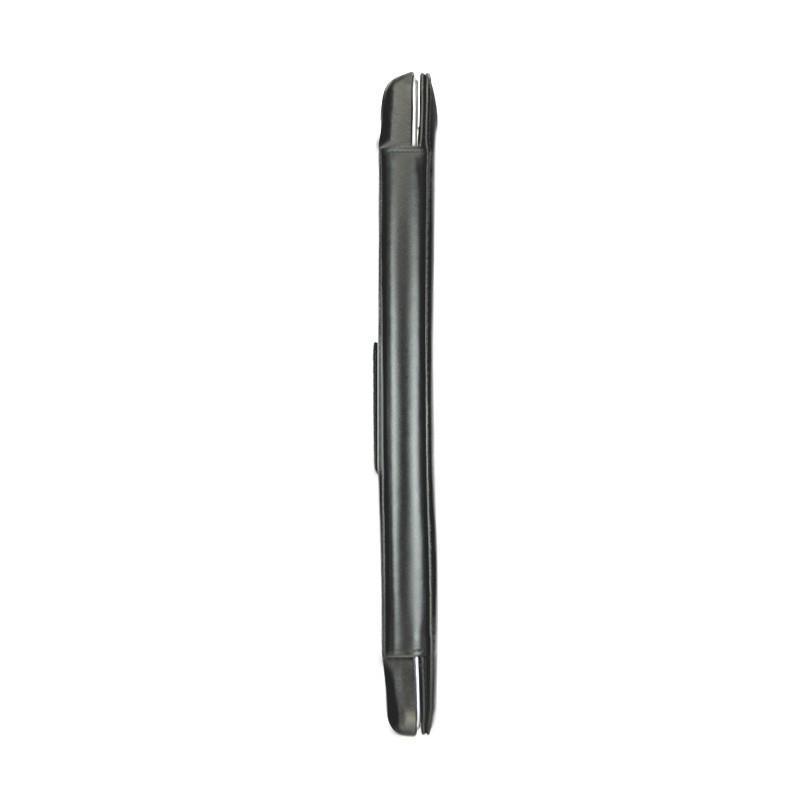 Lederschutzhülle Apple iPad Air
