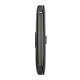 Capa em pele Samsung SM-N9000 Galaxy Note 3