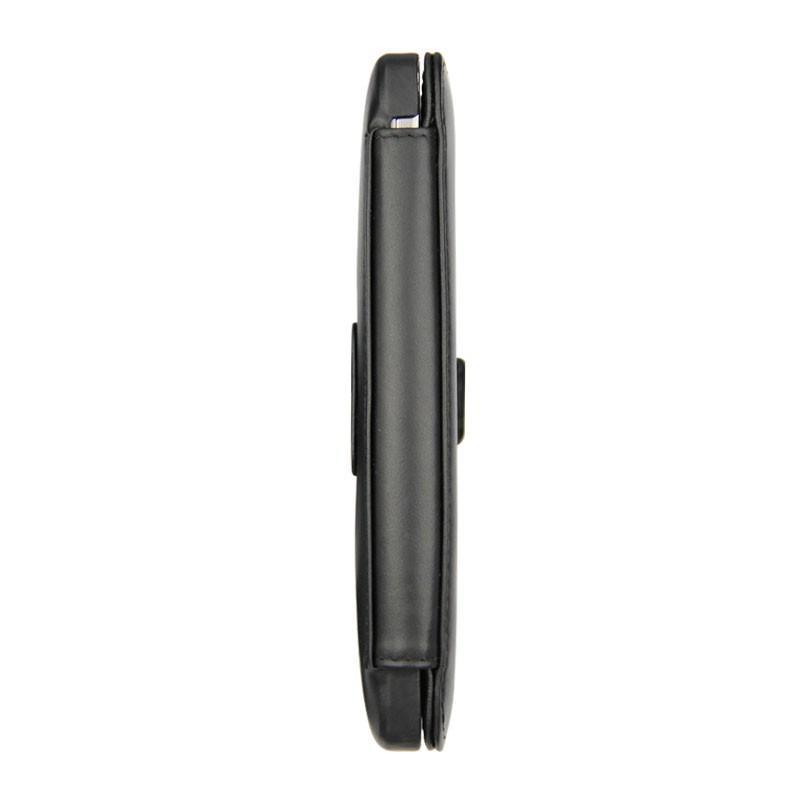 レザーケース Samsung SM-N9000 Galaxy Note 3