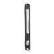 Funda de piel Sony Xperia Z1