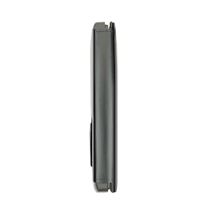 Lederschutzhülle LG Nexus 5