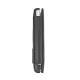 Housse cuir Sony Xperia Z1 Compact - Sony Xperia Z1f