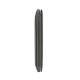 Custodia in pelle Amazon Kindle Fire HDX 