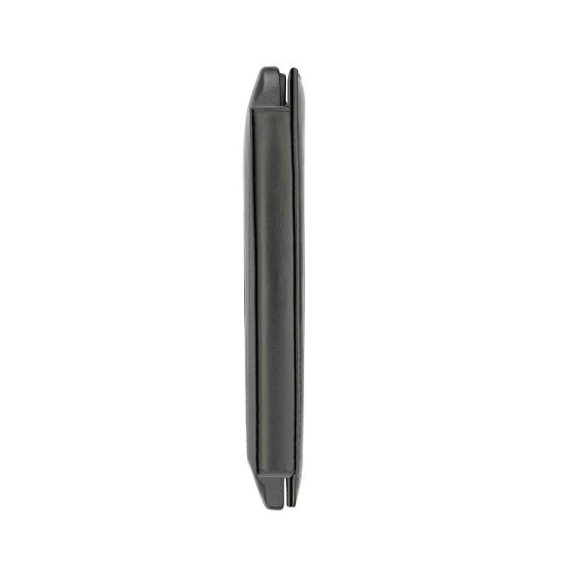 Custodia in pelle Amazon Kindle Fire HDX 