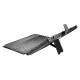 Housse cuir Microsoft Surface Pro
