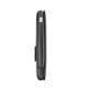 Housse cuir Samsung SM-G900 Galaxy S5