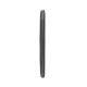 レザーケース Samsung SM-T900 Galaxy Tab Pro 12.2