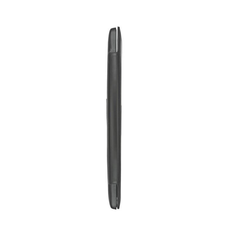 Samsung SM-T900 Galaxy Tab Pro 12.2 leather case