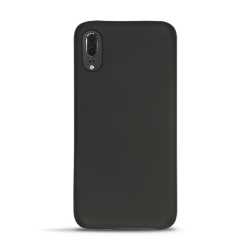                                                                                                                     Capa em pele Huawei P20
                                                                                                              