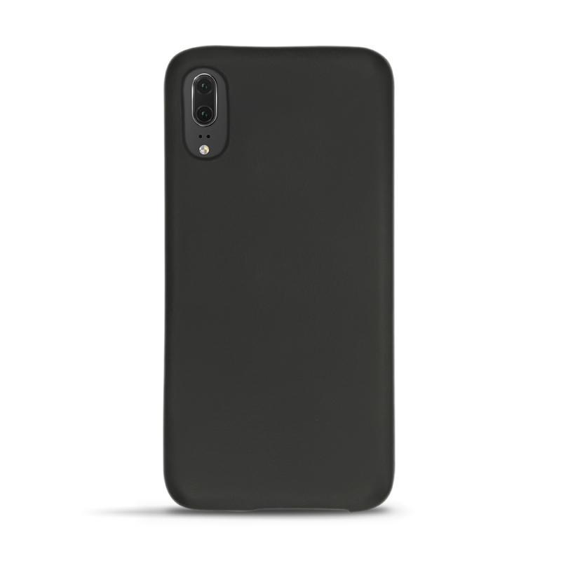 가죽 커버 Huawei P20