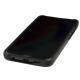 Huawei P20 leather cover