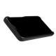 Huawei P20 leather cover