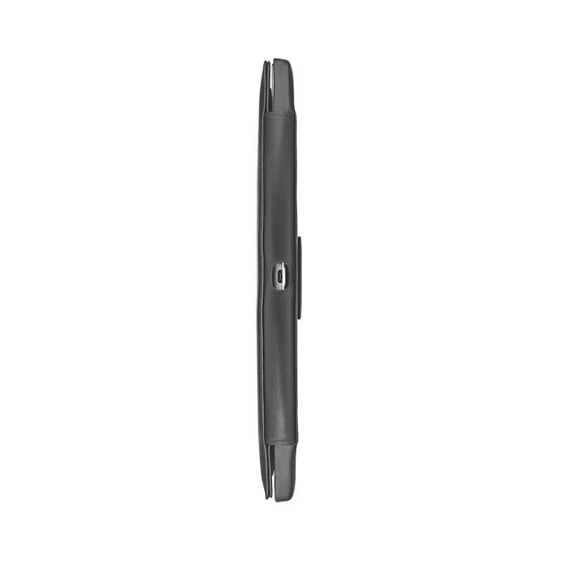 가죽 커버 Samsung SM-T520 Galaxy Tab Pro 10.1