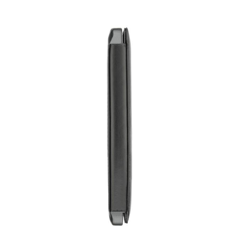 Housse cuir Samsung SM-T110 Galaxy Tab 3 Lite 7.0 
