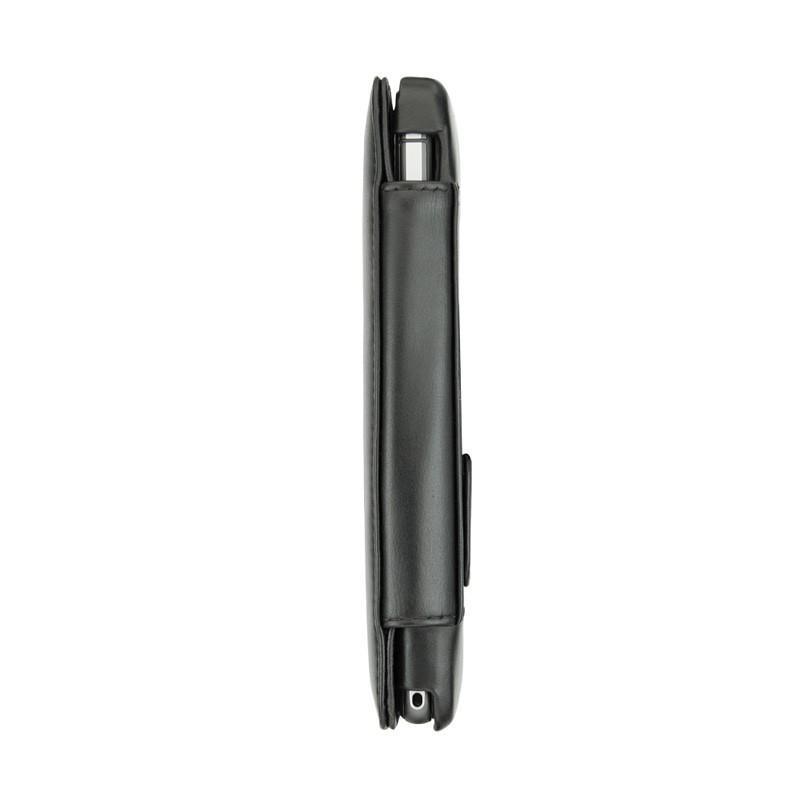 가죽 커버 Sony Xperia Z2