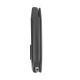 Custodia in pelle Huawei Ascend G6