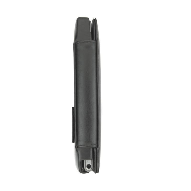 Funda de piel Huawei Ascend G6