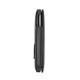 Housse cuir HTC One M8