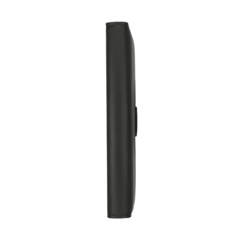 Custodia in pelle Nokia 6 (2018)