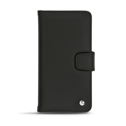                                                                                                                     Custodia in pelle Nokia 6 (2018)
                                                                                                              