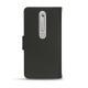 Nokia 6 (2018) leather case