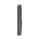 Funda de piel LG G Pro 2