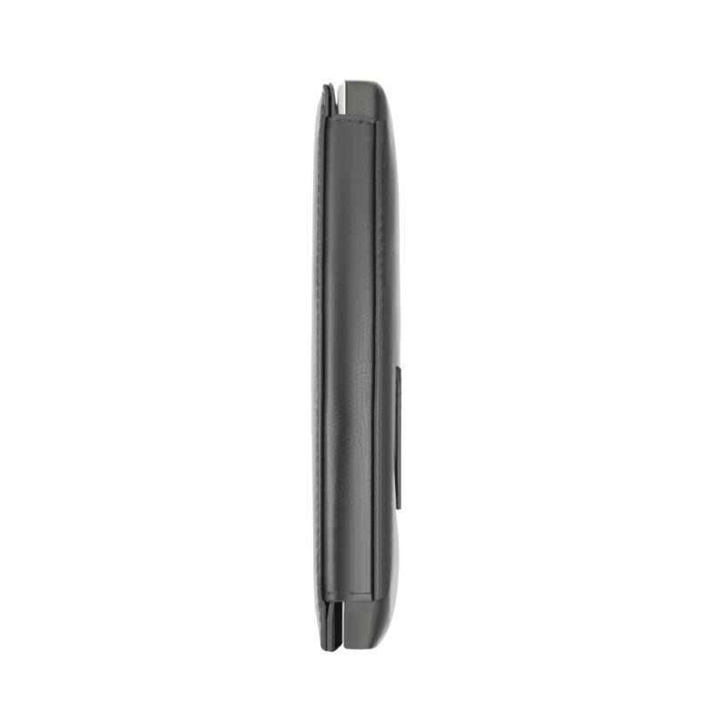 Custodia in pelle LG G Pro 2