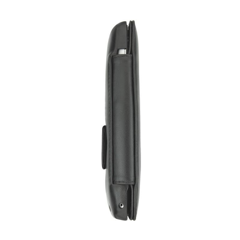 Funda de piel Meizu MX3