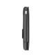 Custodia in pelle Samsung Galaxy Note 3 Neo