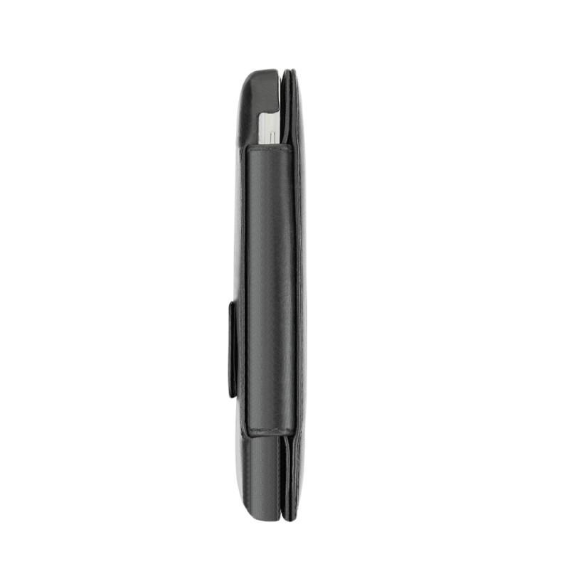 Lederschutzhülle Samsung Galaxy Note 3 Neo