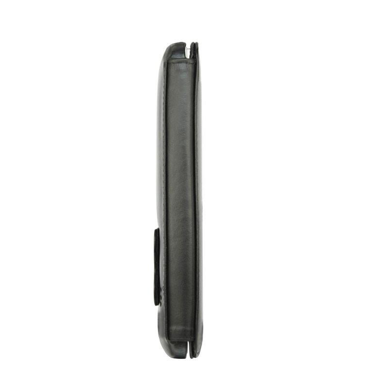 Custodia in pelle Xiaomi MI-3