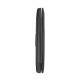 Housse cuir Sony Xperia T2 Ultra