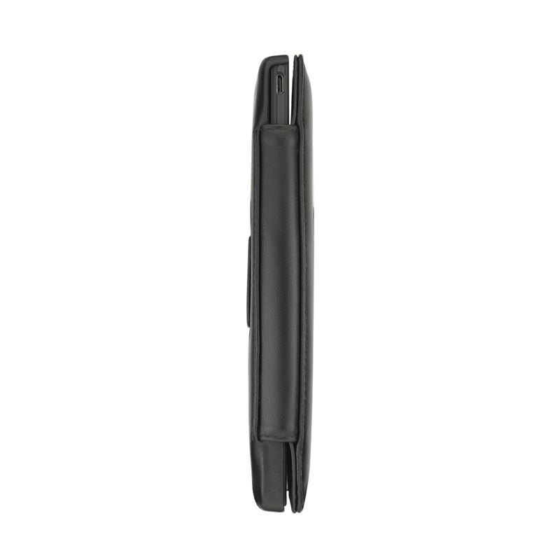 Housse cuir Sony Xperia T2 Ultra