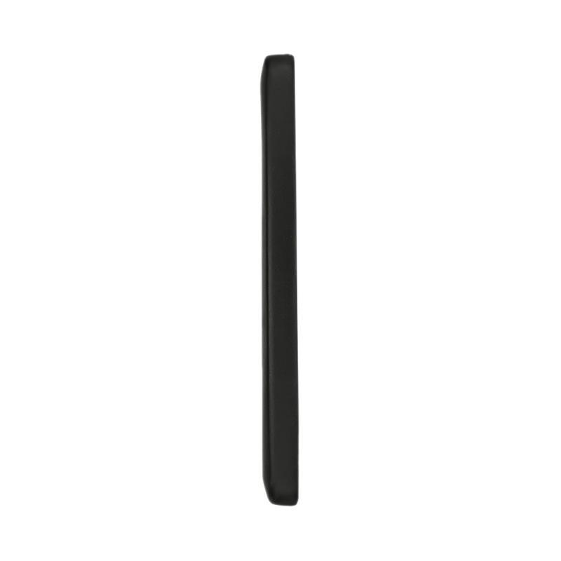 Nokia 6 (2018) leather cover