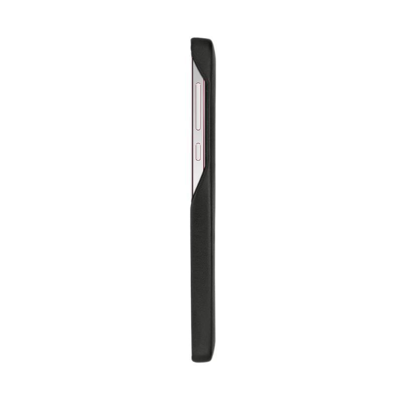 Coque cuir Nokia 6 (2018)