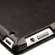 レザーケース Apple iPad 3