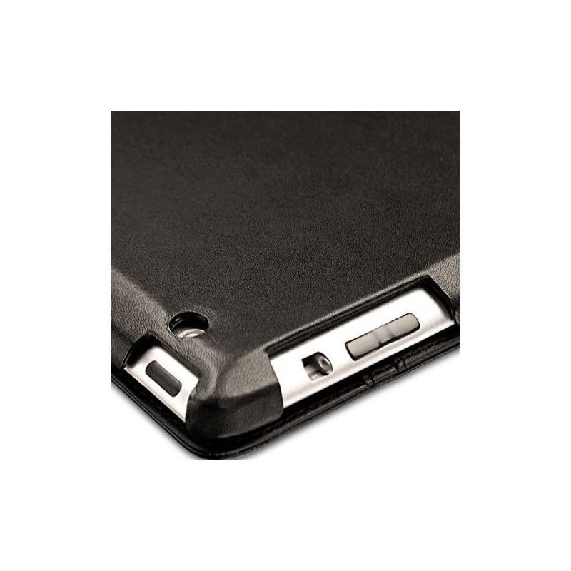 가죽 커버 Apple iPad 3