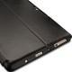 가죽 커버 Asus Eee Pad Transformer Prime TF201 
