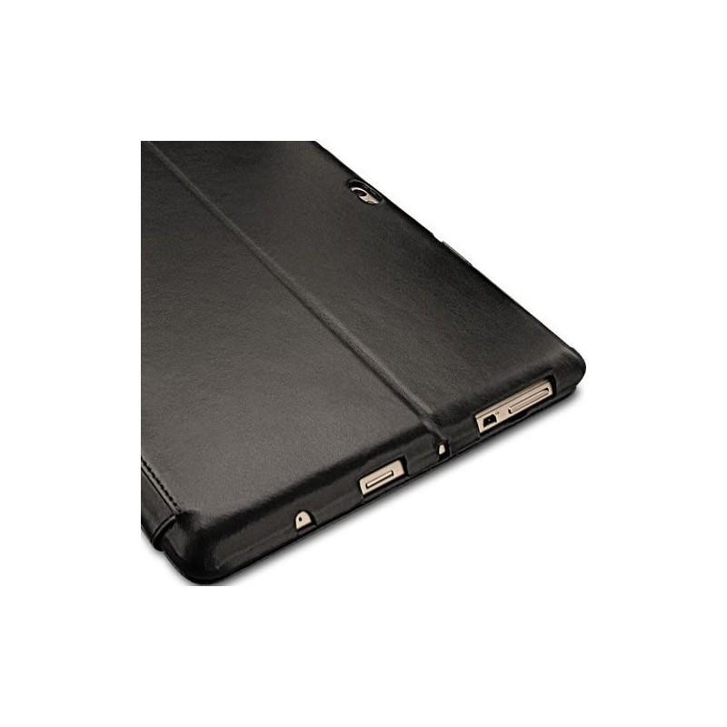 가죽 커버 Asus Eee Pad Transformer Prime TF201 